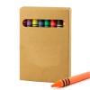 Back To School Packs Crayons